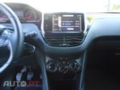 Peugeot 208 208 1.4 HDi Active