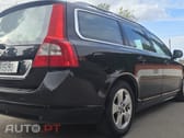 Volvo V70 1.6 D2 Drive Momentum Start/Stop