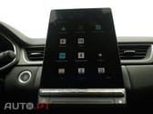 Renault Symbioz Symbioz 1.6 E-Tech Full Hybrid Techno