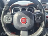 Fiat Panda 0.9 8V TwinAir Cross S&S