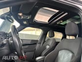 MINI Countryman Cooper SE ALL4 Auto