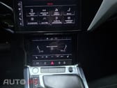 Audi E-Tron 55 quattro S line