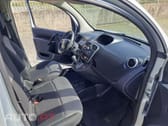 Renault Kangoo   / 95 Grand Confort