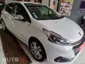 Peugeot 208 1.2 PureTech Style