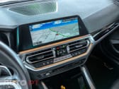 BMW 220 d Pack Desportivo M Auto