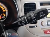 Kia Rio EX 1.5 CRDI 16V 110 CV
