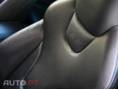 Audi A5 3.0 TFSi S5 quattro S tronic