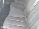 Peugeot 508 1.5 hdi