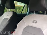 Volkswagen Golf 2.0 TSi R