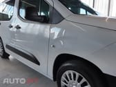 Toyota Proace Verso 1.5D L1 Comfort