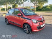 Renault Twingo 0.9 TCe Sport EDC