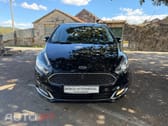 Ford S-Max 2.0 TDCi Vignale Powershift