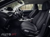 Ford Fiesta 1.0 EcoBoost Titanium Aut.