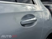 Mercedes-Benz A 250 e AMG Line