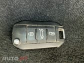 Opel Crossland 1.2 Business Edition