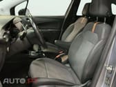 Opel Crossland X 1.5 CDTi Edition