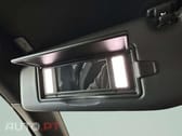 Opel Mokka 1.2 T GS Line