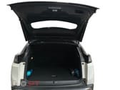 Peugeot 3008 1.2 Hybrid GT e-DCS6