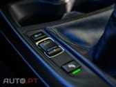 BMW 220 d Pack M