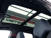 Cupra Terramar 1.5 e-Hybrid Tribe Edition DSG