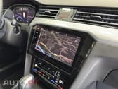 Volkswagen Passat Variant 1.4 TSI GTE+ Plug-in