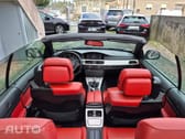 BMW 320 d
