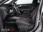 Ford Focus SW 1.0 EcoBoost ST-Line