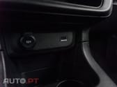 Citroen C3 1.2 PureTech Feel
