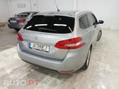 Peugeot 308 SW 1.2 PureTech Allure
