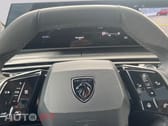 Peugeot 3008 1.2 Hybrid 136 Allure I.V.A DEDUTÍVEL 
