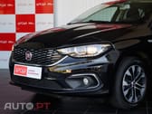 Fiat Tipo 1.3 MultiJet