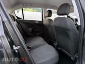 Opel Corsa 1.3 CDTi Edition