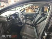 Citroen C3 1.2 PureTech C-Series