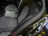 Mercedes-Benz C 200 d Avantgarde