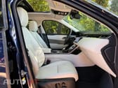 Land Rover Velar D200 S