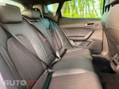 Cupra Formentor 1.4 e-Hybrid Business Edition DSG