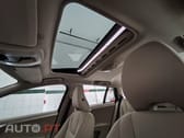 Volvo V60 2.0 D4 Momentum