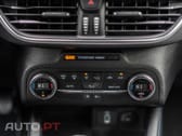 Ford Focus 1.0 EcoBoost Active X