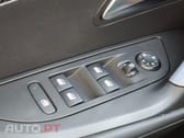 Peugeot 2008 PureTech 130 EAT8 Allure