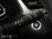Renault Captur Captur 1.0 TCe Techno Bi-Fuel