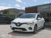 Renault Clio 1.5 Blue dCi Exclusive