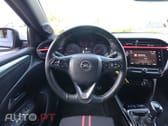 Opel Corsa 1.2 T Business Edition