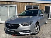 Opel Insignia 1.6 CDTi Business Edition Auto