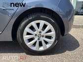 Renault Clio 1.0 Intens TCe