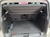 Jeep Renegade 1.6 MJD Limited