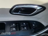 Kia Ceed SW 1.6 CRDi Prime