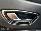 Renault Grand Scénic ENERGY dCi 110 EDC Business