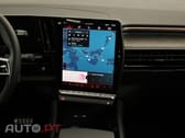Renault Rafale Rafale 1.2 Hyper Hybrid E-Tech Esprit Alpine