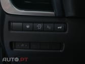 Nissan Qashqai 1.3 DIG-T Tekna