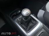 Citroen C4 Grand Picasso 1.6 HDI 7LUG